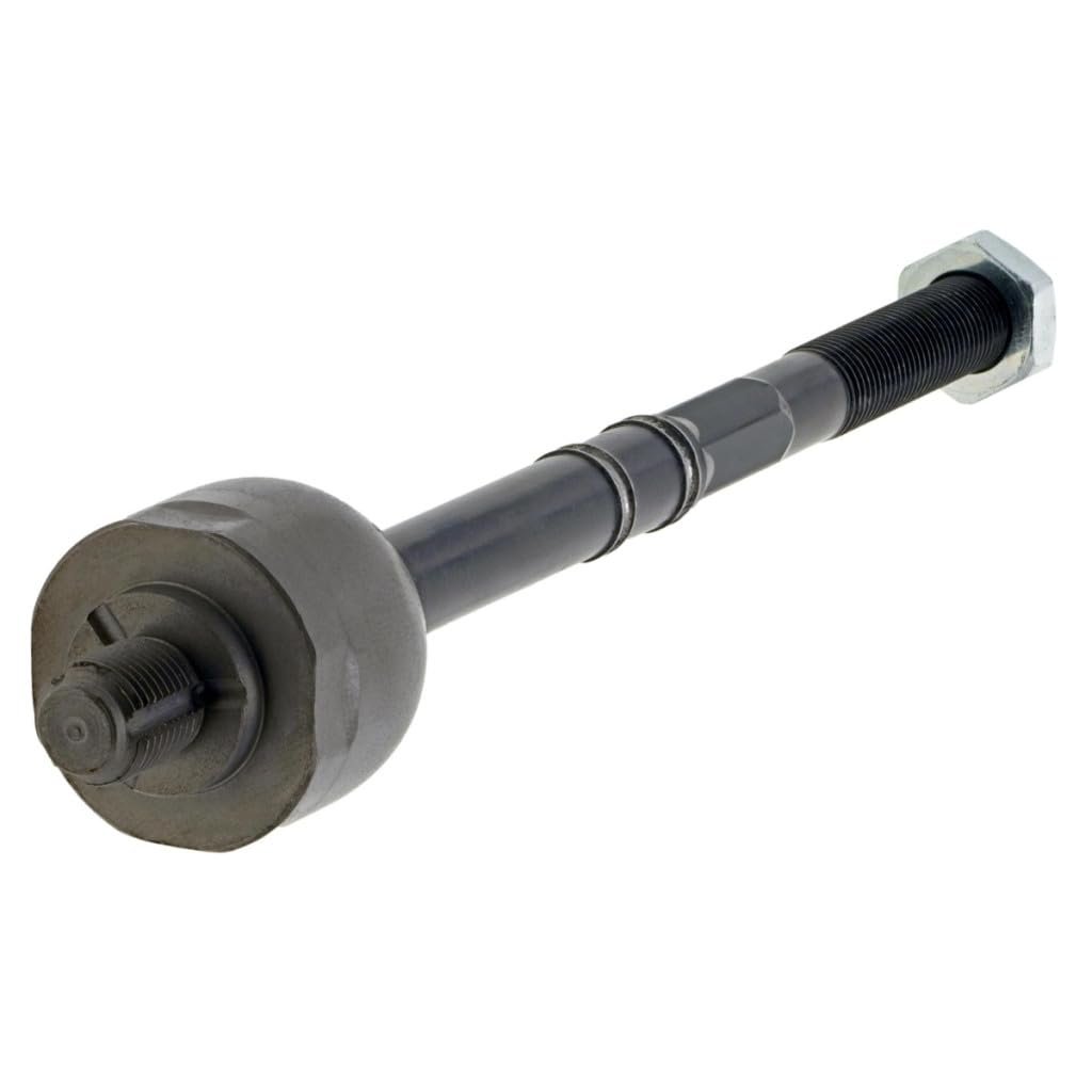 Tie Rod End For 2014 2015 2016 Mercedes Benz E250 Threaded Stud Male 1 And 2 Front Position Steering Replacement Part