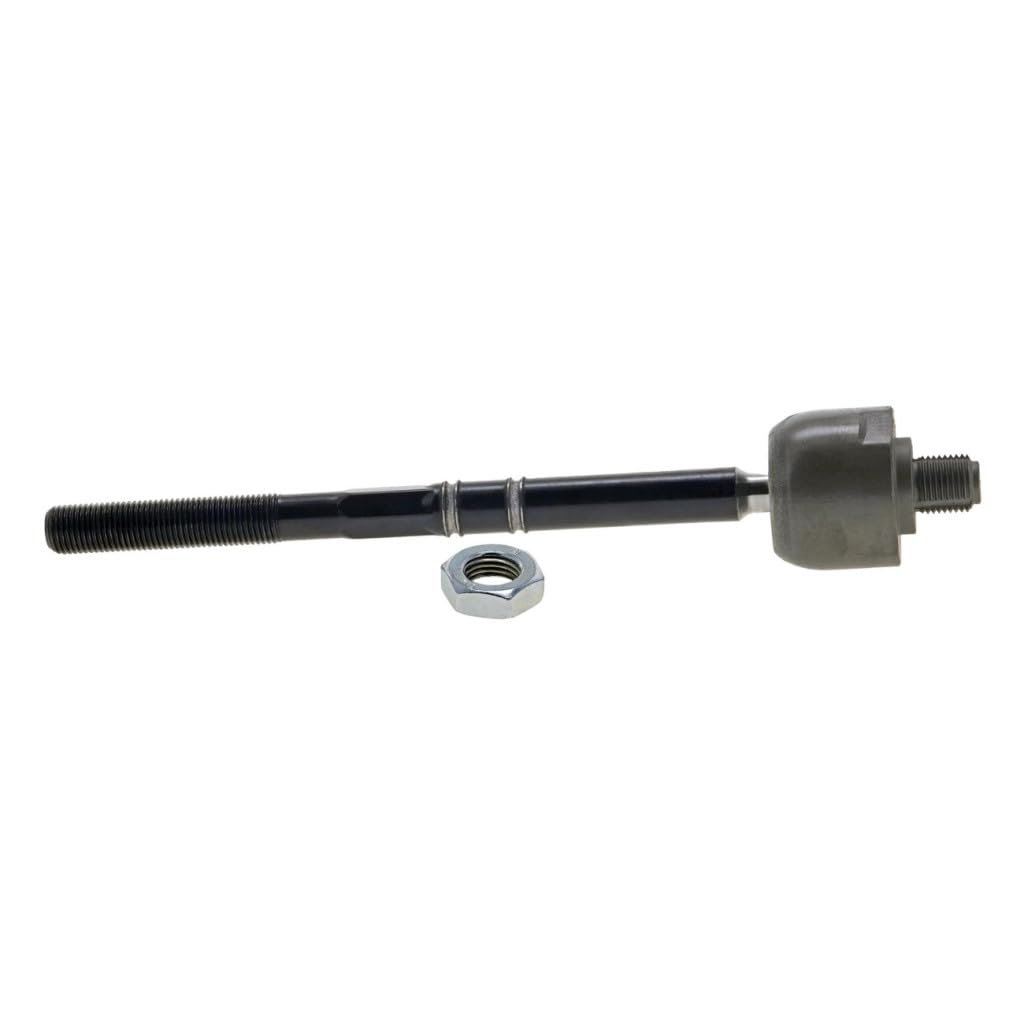 Tie Rod End For 2014 2015 2016 Mercedes Benz E250 Threaded Stud Male 1 And 2 Front Position Steering Replacement Part