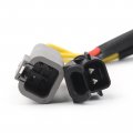 Topteng Voltage Regulator Rectifier For Buell 1125r 2008-2010 1125 Cr 2009-2010