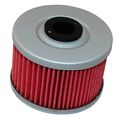 Caltric Oil Filter For Honda 250 Atc250es Atc-250es Big Red 1985 1986 1987 