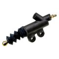 Clutch Slave Cylinder For Acura Integra 1994 To 2001 0 75 In Inside Diameter External Replacement 46930-sr3-013 
