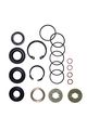 Edelmann 9022 Power Steering Rack And Pinion Seal Kit 
