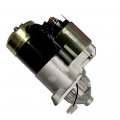 Solarhome Starter Motor 435971 For Mitsubishi M001t85484 M1t85481 M1t85482 M1t85483 M2t85482 M1t85484 Kubota 6c070-59211