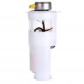 Ocpty High Performance Electric Fuel Pump Replacement For 1998-1999 Dodge Durango 3 9l 2000-2003 4 7l 1998-2000 5 2l 1998-2003