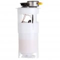 Ocpty High Performance Electric Fuel Pump Replacement For 1998-1999 Dodge Durango 3 9l 2000-2003 4 7l 1998-2000 5 2l 1998-2003