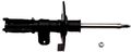 Gabriel 77951 Max Control Monotube Shock Absorber 