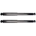 Rear Shock Absorber For 1980-1983 Ford Bronco 2pcs