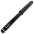Rear Shock Absorber For 1980-1983 Ford Bronco 2pcs