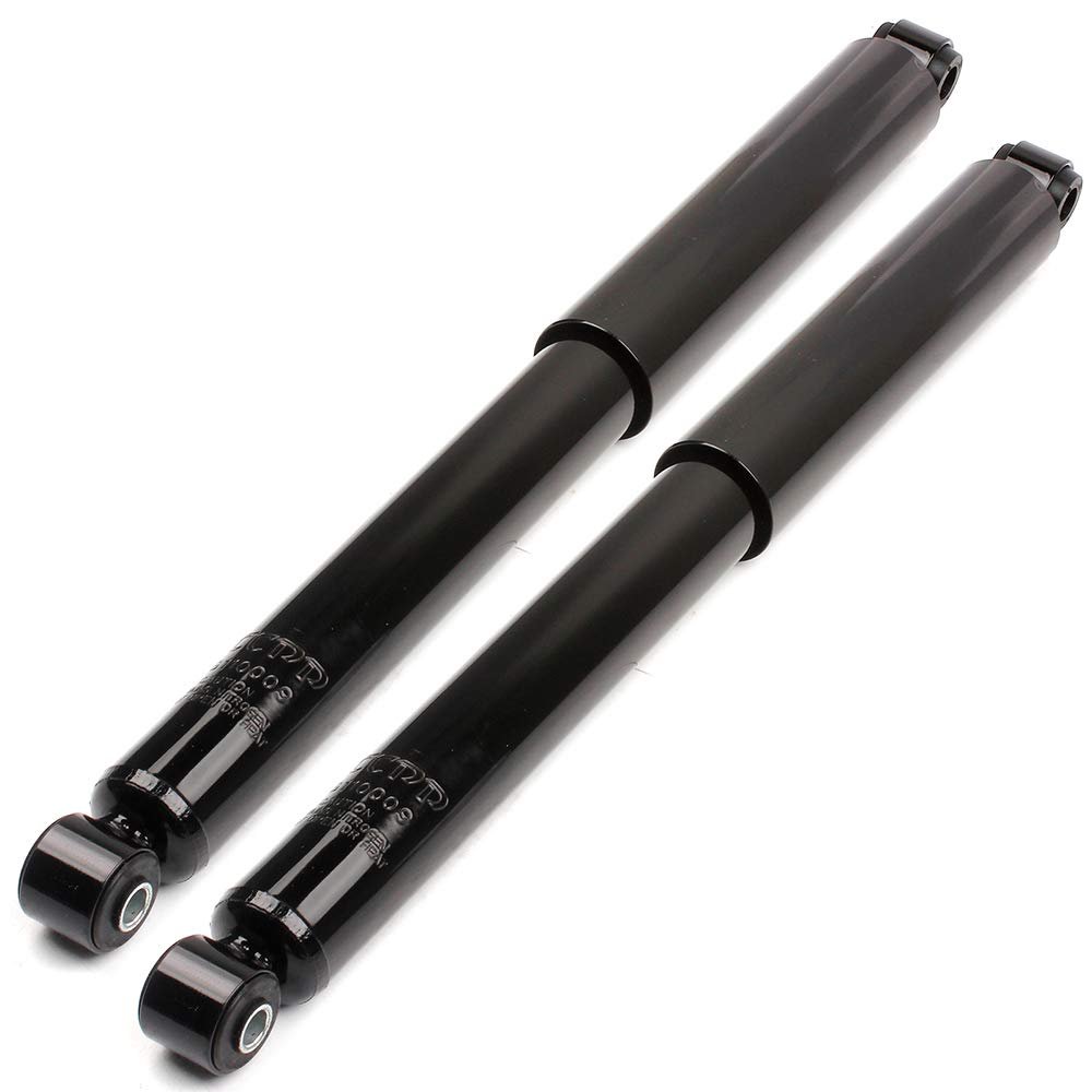 Rear Shock Absorber For 1980-1983 Ford Bronco 2pcs