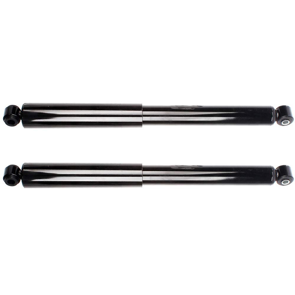 Rear Shock Absorber For 1980-1983 Ford Bronco 2pcs