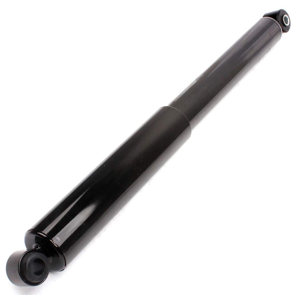 Rear Shock Absorber For 1980-1983 Ford Bronco 2pcs