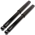 Rear Shock Absorber For 1980-1983 Ford Bronco 2pcs