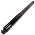 Rear Shock Absorber For 1980-1983 Ford Bronco 2pcs