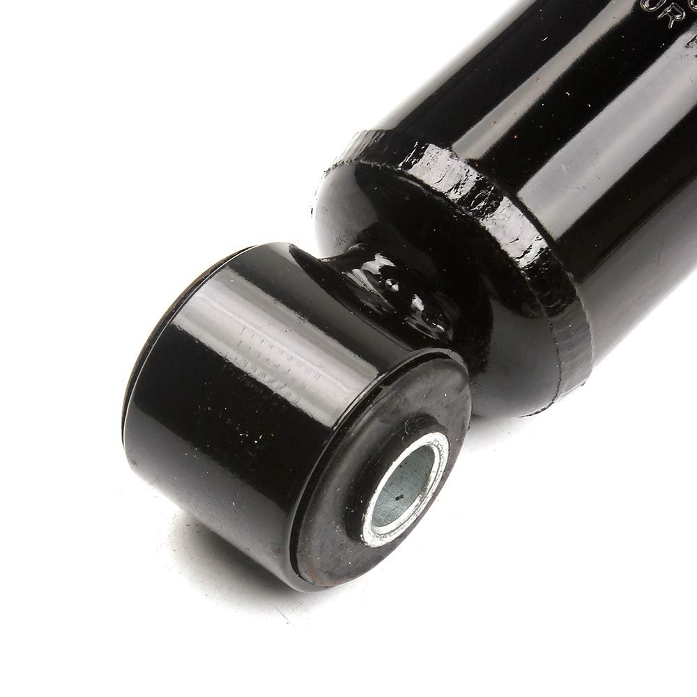 Rear Shock Absorber For 1980-1983 Ford Bronco 2pcs
