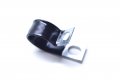Polaris Snowmobile Hose Clamp Genuine Oem Part Qty 1