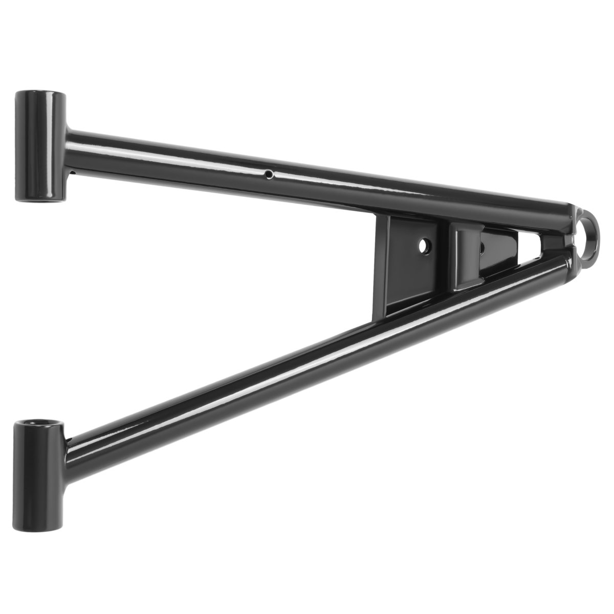 Front Right Upper Control Arm For 2011-2012 Polaris Ranger Xp Crew 800 Diesel Replacement 1018198-067 Rh