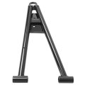 Front Right Upper Control Arm For 2011-2012 Polaris Ranger Xp Crew 800 Diesel Replacement 1018198-067 Rh