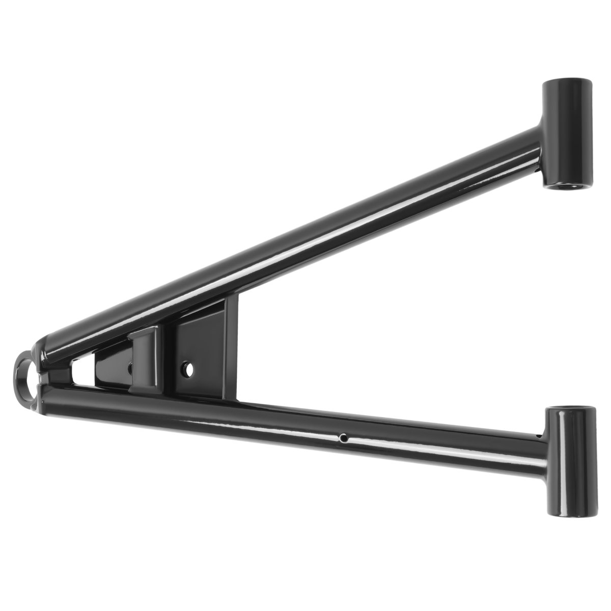 Front Right Upper Control Arm For 2011-2012 Polaris Ranger Xp Crew 800 Diesel Replacement 1018198-067 Rh