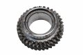 Gm Genuine Parts 96859218 Manual Transmission 3rd Gear 