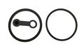 Brake Caliper Rebuild Kit 32-1602