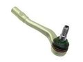 Front Left Outer Tie Rod End For Mercedes 2001 To 2011 Part Number 203 330 39 03 