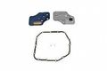 Wix Filters 58997 Automatic Transmission Filter Pack Of 1 
