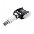 36106872774 Pre-programmed Tire Pressure Sensor Monitoring System Tpms 433mhz For Bmw X3 X4 X5 X6 X7 2018-2021 