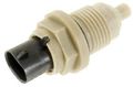 Original Engine Management Vss45 Vehicle Speed Sensor 