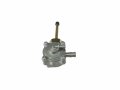 Fuel Gas Petcock Valve Switch For Honda Gl1500c Valkyrie Gl 1500 C 1997 1998 1999 2000 