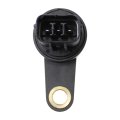 Aip Electronics Vehicle Speed Sensor Vss For 2007-2008 Honda Fit 1 5l L4 W Manual Transmission Replaces 78410-saa-003 Sc546
