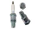Ngk Resistor 5777 Spark Plug 