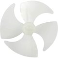 Climatek Kenmore Sears Refrigerator Evaporator Fan Blade Y67005684 