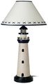 Lighthouse Nautical Lamp 