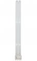 Anyray Replacement For 36w Uv Bulb Lamp Tetra Pond Greenfree Uv3 Watt Pl-l Tuv Germicidal Ultraviolet 36 Watts