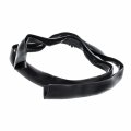 Metro Moulded Cs 20-y Supersoft Cowl Seal 