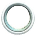 K-0648 Air Compressor Cylinder Comp Ring Kit For Porter Cable Devilbiss Black And Decker Craftsman Compressors