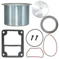 K-0648 Air Compressor Cylinder Comp Ring Kit 