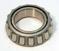 Skf Hm803146 Tapered Roller Bearings 