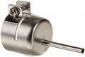 Hakko A1124b Single Type Nozzle For Fr-801 Fr-802 2 5mm 