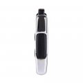 2x Keyless Entry Remote Control Key Fob Transmitter Replacement For Specific Gmc Series M3n40821302