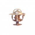 Bobcat Thermostat 