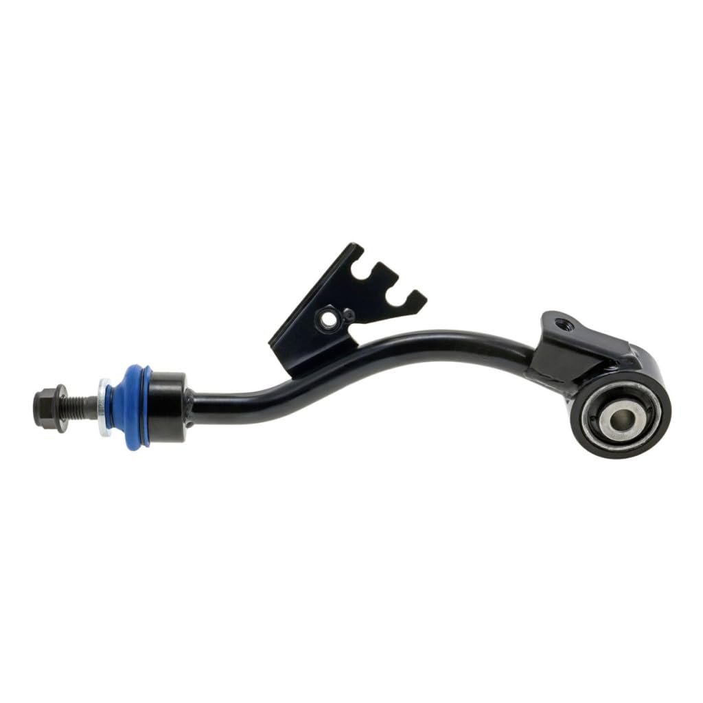 Stabilizer Bar Link Set For 2007 Mercedes Benz E280 Front Suspension Ball Joint End 1 And Fixed Bushing 2 Alx Pau Me Ms108116