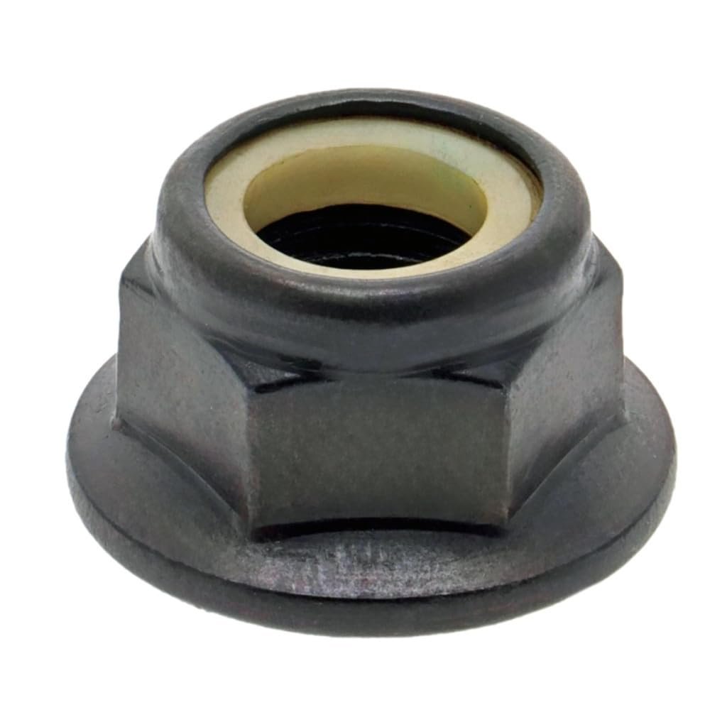 Stabilizer Bar Link Set For 2007 Mercedes Benz E280 Front Suspension Ball Joint End 1 And Fixed Bushing 2 Alx Pau Me Ms108116