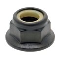 Stabilizer Bar Link Set For 2007 Mercedes Benz E280 Front Suspension Ball Joint End 1 And Fixed Bushing 2 Alx Pau Me Ms108116