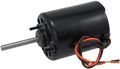 Four Seasons Trumark 35559 Blower Motor Without Wheel 