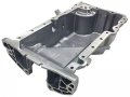Marketplace Auto Parts Oil Pan Compatible With 2008-2010 Chrysler Town Country 4 0l V6 Fits From 5 18 2008