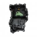 Wflnhb Oil Pan 264-336 264336 Replacement For Ford F150 2 7l V6 2015-2018
