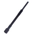 Primary Clutch Puller Tool Replacement For Can-am 800r 1000 Maverick 1000r Max 1000r Outlander 400 650 L 450 800 2016-2022 