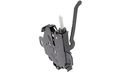 Evan Fischer Hood Latch For 2004-2007 Ford Focus Fo1234125 