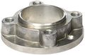 Professional Products 81007 0 95 Thick Spacer 